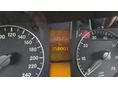 MERCEDES-BENZ A 150 2005/5 - 8