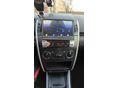 MERCEDES-BENZ A 150 2005/5 - 9