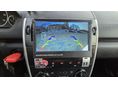 MERCEDES-BENZ A 150 2005/5 - 10