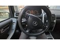 MERCEDES-BENZ A 150 2005/5 - 12