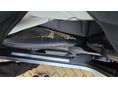 MERCEDES-BENZ A 150 2005/5 - 11
