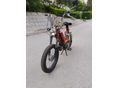 JAWA 210 BABETTA 1992/8 - 5