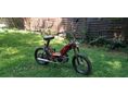 JAWA 210 BABETTA 1992/8 - 6