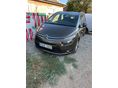 CITROEN GRAND C4 PICASSO C4Picasso 1.6 e-HDi Tendance (7 személyes )