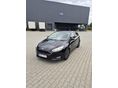 FORD FOCUS 1.5 TDCI Titanium S S Powershift