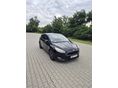 FORD FOCUS 2015/10 - 2