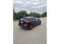 FORD FOCUS 2015/10 - 3