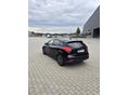 FORD FOCUS 2015/10 - 4