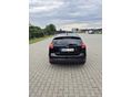 FORD FOCUS 2015/10 - 5