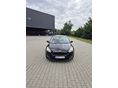 FORD FOCUS 2015/10 - 6