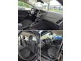 FORD FOCUS 2015/10 - 7