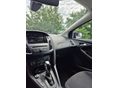 FORD FOCUS 2015/10 - 8