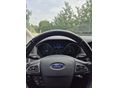 FORD FOCUS 2015/10 - 9