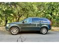 VOLVO XC90 2008/10 - 2