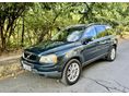 VOLVO XC90 4.4 V8 Summum Geartronic (7 személyes ) MAGYARORSZÁGI