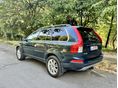 VOLVO XC90 2008/10 - 3