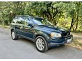 VOLVO XC90 2008/10 - 7