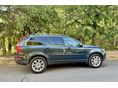 VOLVO XC90 2008/10 - 6