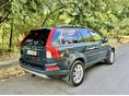 VOLVO XC90 2008/10 - 5