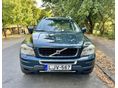 VOLVO XC90 2008/10 - 8