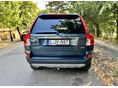 VOLVO XC90 2008/10 - 4