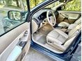 VOLVO XC90 2008/10 - 9