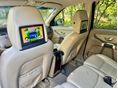 VOLVO XC90 2008/10 - 10