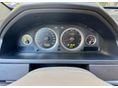 VOLVO XC90 2008/10 - 11