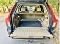 VOLVO XC90 2008/10 - 12