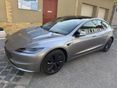 TESLA MODEL 3 2024/10 - 2