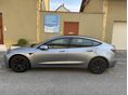 TESLA MODEL 3 2024/10 - 3