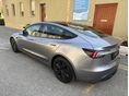 TESLA MODEL 3 2024/10 - 4