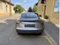 TESLA MODEL 3 2024/10 - 5