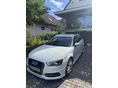 AUDI A3 Sportback 1.4 TFSI Ambition S-tronic e-tron