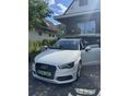 AUDI A3 2016/6 - 2