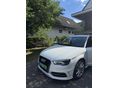 AUDI A3 2016/6 - 3