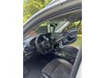 AUDI A3 2016/6 - 4