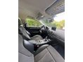 AUDI A3 2016/6 - 5