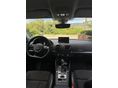 AUDI A3 2016/6 - 6