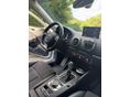 AUDI A3 2016/6 - 7