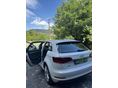 AUDI A3 2016/6 - 9