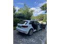 AUDI A3 2016/6 - 10