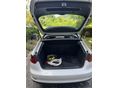 AUDI A3 2016/6 - 11