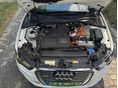 AUDI A3 2016/6 - 12