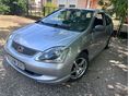 HONDA CIVIC 1.4 S