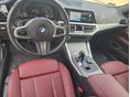 BMW 4-ES SOROZAT 2022/9 - 4