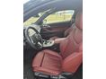BMW 4-ES SOROZAT 2022/9 - 5