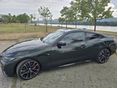 BMW 4-ES SOROZAT 420d xDrive (Automata)