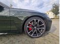 BMW 4-ES SOROZAT 2022/9 - 3