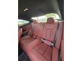 BMW 4-ES SOROZAT 2022/9 - 6